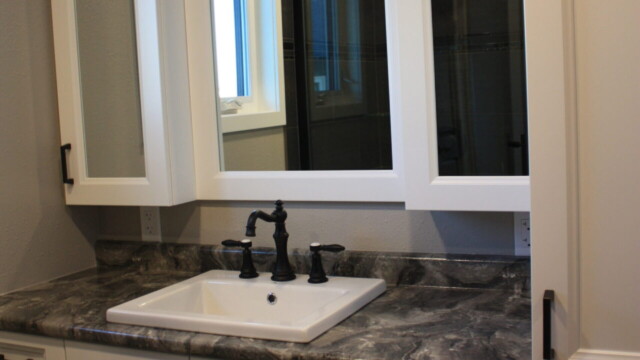 RTM Build Custom Homes in Manitoba