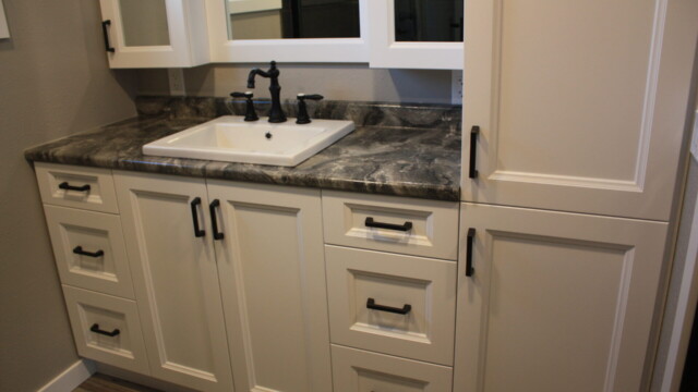 RTM Build Custom Homes in Manitoba