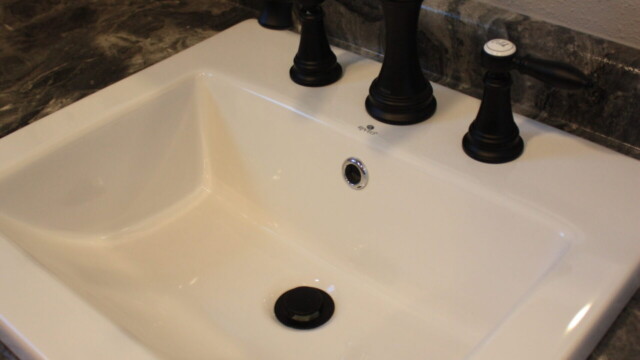 RTM Build Custom Homes in Manitoba