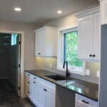 RTM Customizable Ready to Move In Homes