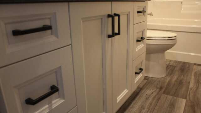 RTM Build Custom Homes in Manitoba