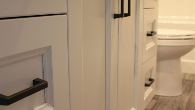 RTM Build Custom Homes in Manitoba