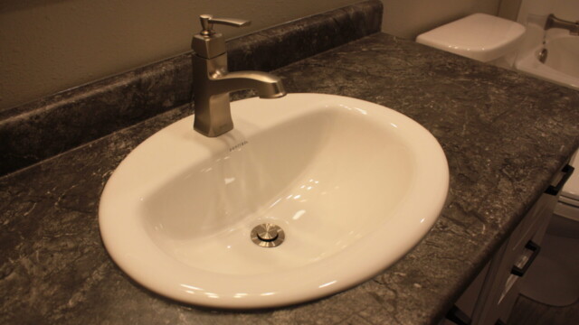 RTM Build Custom Homes in Manitoba