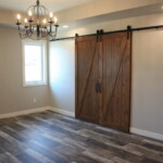 RTM Ready to Move Homes around Manitoba