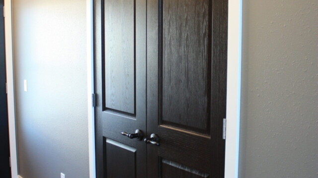 RTM Build Custom Homes in Manitoba