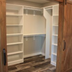 RTM Ready to Move Homes around Manitoba