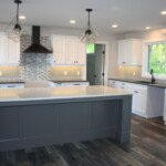 RTM Customizable Ready to Move In Homes