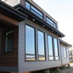 RTM Customizable Ready to Move In Homes