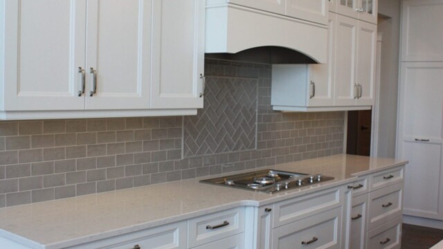 RTM Home Custom Builders in Manitoba