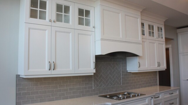 RTM Home Custom Builders in Manitoba