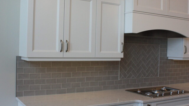 RTM Home Custom Builders in Manitoba