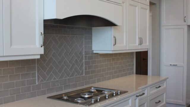 RTM Home Custom Builders in Manitoba