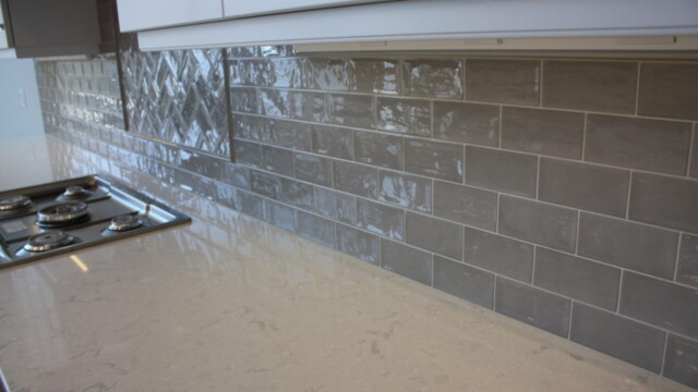 RTM Home Custom Builders in Manitoba