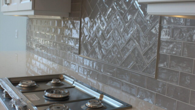 RTM Home Custom Builders in Manitoba