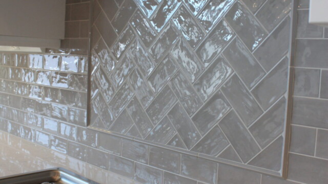 RTM Home Custom Builders in Manitoba