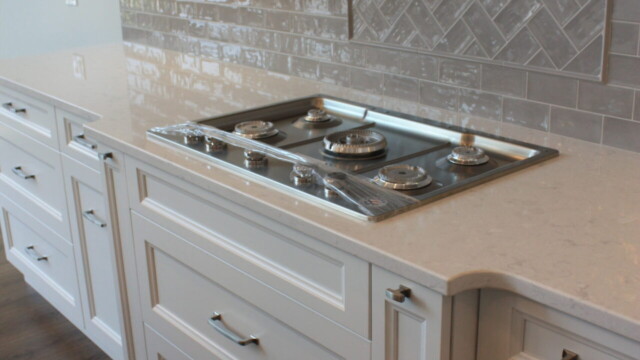 RTM Home Custom Builders in Manitoba