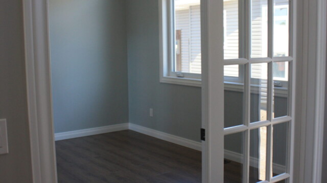 RTM Home Custom Builders in Manitoba