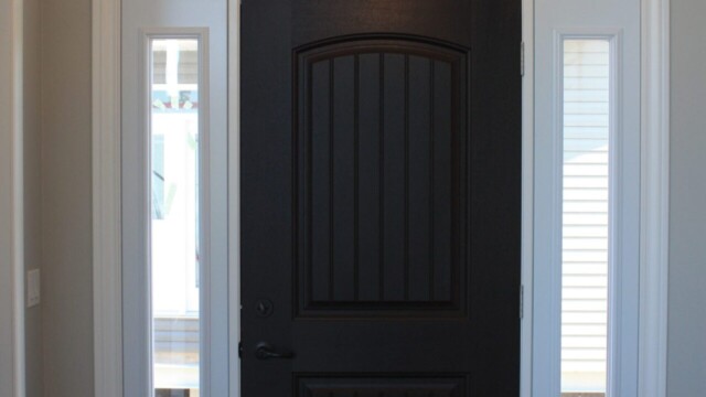RTM Home Custom Builders in Manitoba