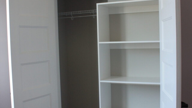 RTM Home Custom Builders in Manitoba