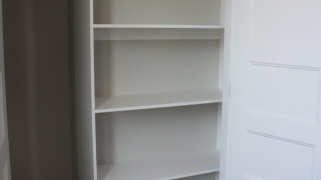 RTM Home Custom Builders in Manitoba