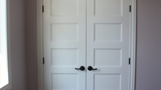 RTM Home Custom Builders in Manitoba