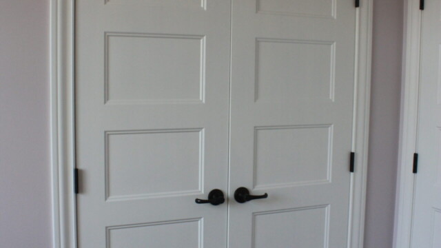 RTM Home Custom Builders in Manitoba