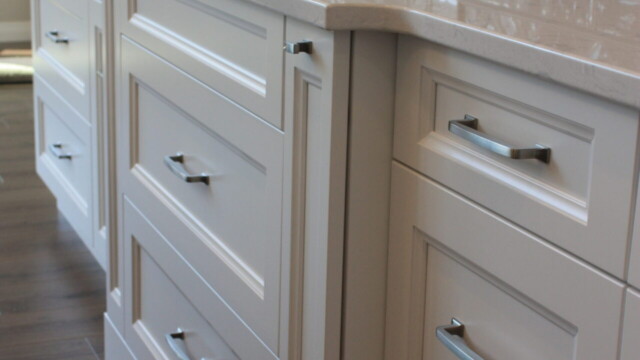 RTM Home Custom Builders in Manitoba