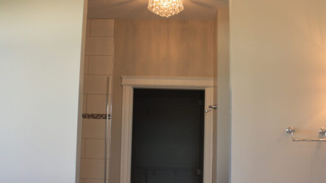RTM Home Custom Builders in Manitoba