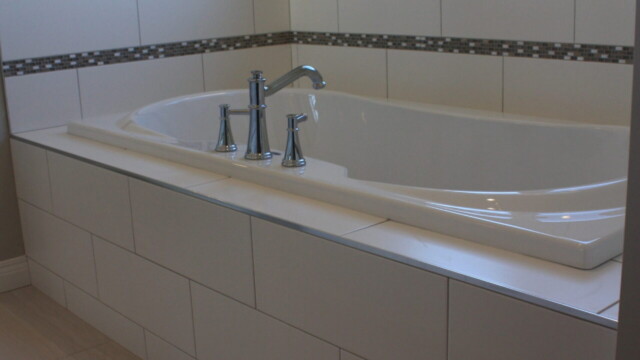 RTM Home Custom Builders in Manitoba