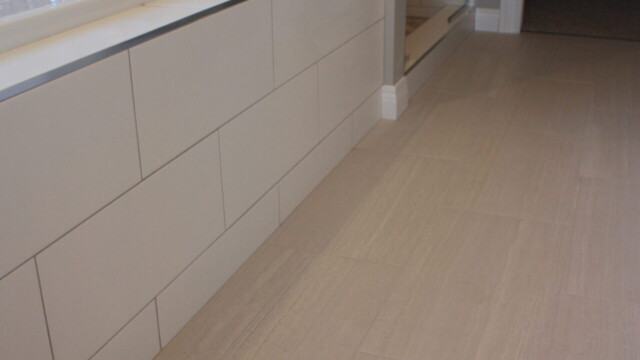 RTM Home Custom Builders in Manitoba