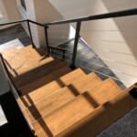RTM Customizable Ready to Move In Homes