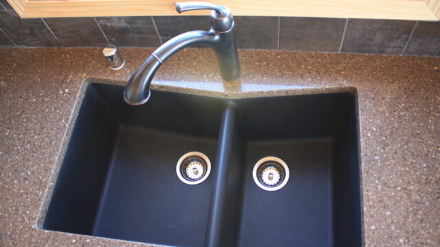 Ready to Move Custom Home Builders