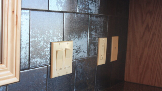 Ready to Move Custom Home Builders