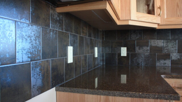 Ready to Move Custom Home Builders