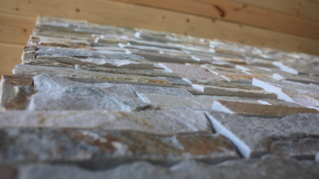 Ready to Move Custom Home Builders