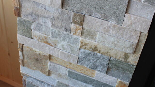 Ready to Move Custom Home Builders