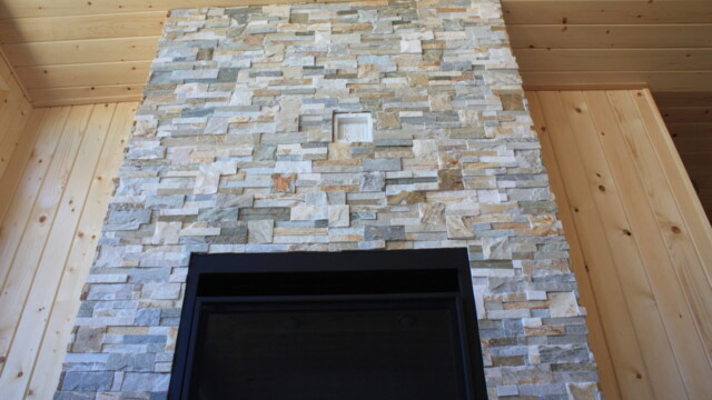 Ready to Move Custom Home Builders