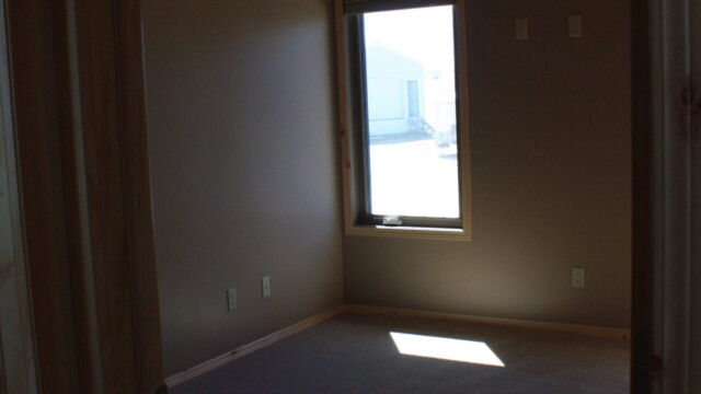 Ready to Move Custom Home Builders