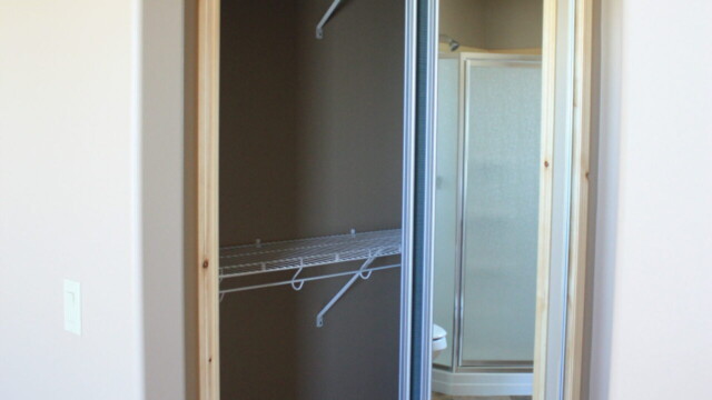 Ready to Move Custom Home Builders