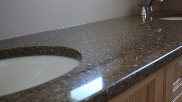 Ready to Move Custom Home Builders