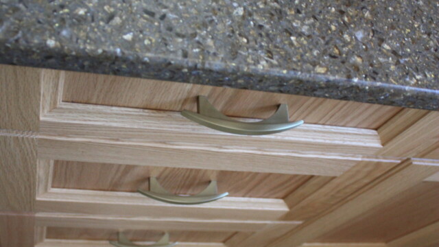 Ready to Move Custom Home Builders