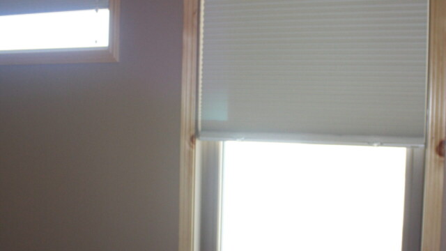 Ready to Move Custom Home Builders