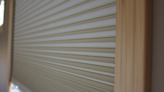 Ready to Move Custom Home Builders