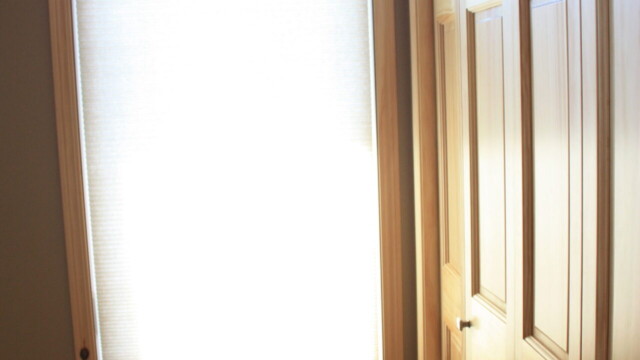 Ready to Move Custom Home Builders
