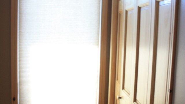 Ready to Move Custom Home Builders