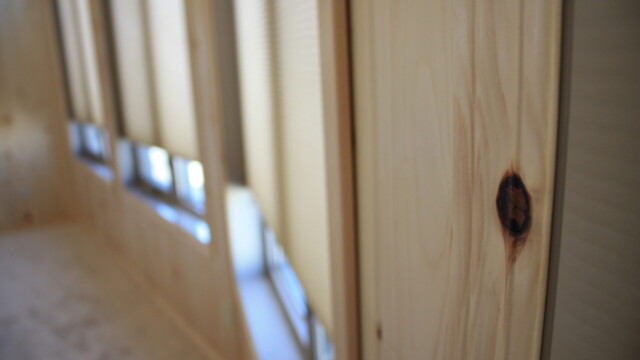 Ready to Move Custom Home Builders