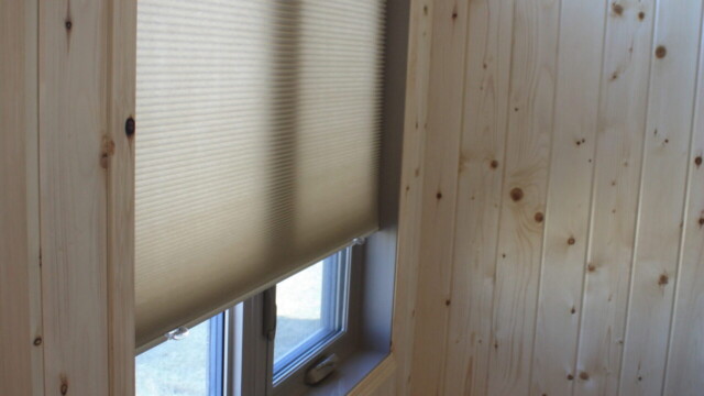 Ready to Move Custom Home Builders