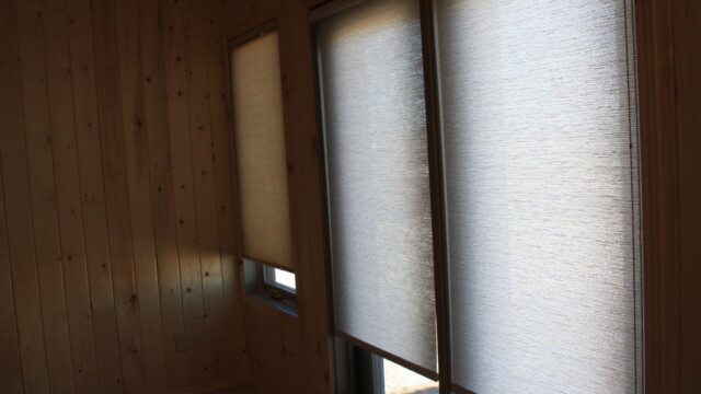 Ready to Move Custom Home Builders