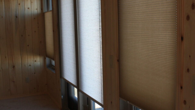 Ready to Move Custom Home Builders