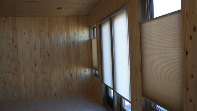 Ready to Move Custom Home Builders